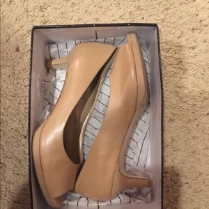 Alex Marie Shoes - “Dillards” Alex Marie 10 M Shoes Alex Marie Shoes - “Dillards” Alex Marie 10 M Shoes